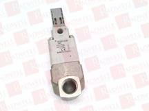 SMC SGC221A-10G15Y-5WZ 1