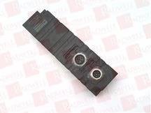 MURR ELEKTRONIK 56657