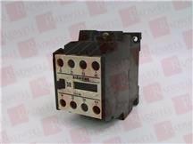 SIEMENS 3TH8031-0AN2 0