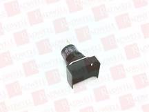 IDEC AL6H-M100
