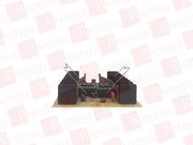 TYCO 5130-105-16 1