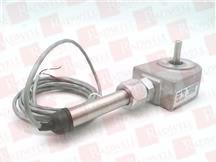 RED LION CONTROLS ZFG0010C 0