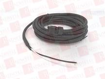 MITSUBISHI MR-BKS1CBL5M-A2-L 3