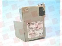 ALLEN BRADLEY 1769-PA2 3