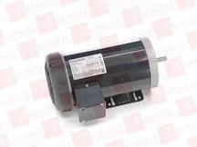 REGAL REXNORD 056T11F15521 0