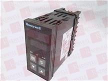 HONEYWELL DC1501-1110-1400 0