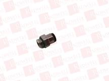PARKER 3101 06 60 0