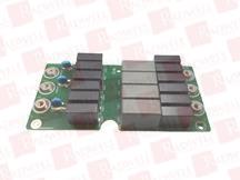 EATON CORPORATION DXG-SPR-4FR4EB 1