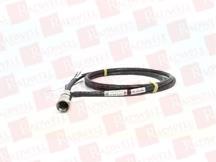 METTLER TOLEDO 58080201 0