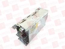 SIEMENS 6SE7022-1EP50-Z-G91-C12-C23-F01 0