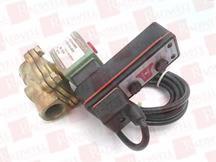 HANKISON 532-04-200S-120V 0