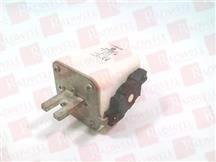 EATON CORPORATION 170M6240 1