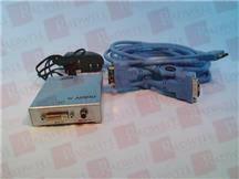 GEFEN INC EXT-DVIAUD-2-HDMI-CO 2