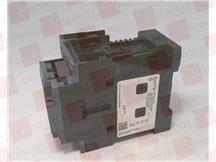 SIEMENS 3RT2326-1BB40 2