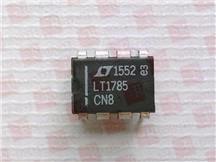 ANALOG DEVICES LT1785CN8 5