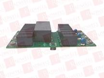 EATON CORPORATION DXG-SPR-4FR4EB 2