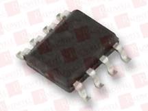 ON SEMICONDUCTOR LM293DG 1
