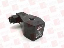 JEFFERSON SOLENOID MH36C027U 0