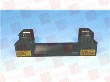 EATON CORPORATION R60030-1PR 1