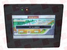 MAPLE SYSTEMS HMI504T