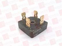 INTERNATIONAL RECTIFIER 100JB10L