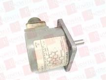 ALLEN BRADLEY 845N-SJDN4-CRY2 0