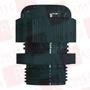 BIMED BS-23 0