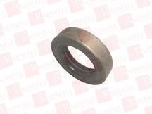 TIMKEN 450232 3