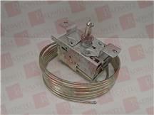 RANCO K12L1701/001 4