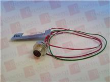 REMKE 203R0010P 2