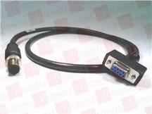 OMRON 61-000152-02