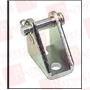 CLIPPARD CB-3295