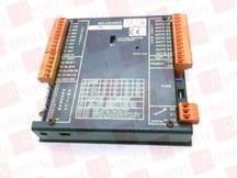 SELCO M1000-24-10B-120995-56E9 1