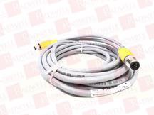 TURCK RKS 4.5T-5-RSS 4.5T 1