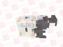 EATON CORPORATION AE19FNS0ACFDN 0
