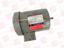 NIDEC CORP P63CPN-2880 0