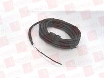 MITSUBISHI MR-BKS1CBL5M-A2-L 2