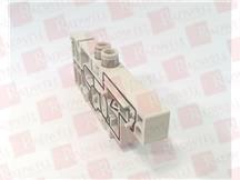 SMC SY50M-2-4DA-C6 1