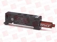 PIAB VACUUM PRODUCTS P3010.00.AJ.29.AA.00 1