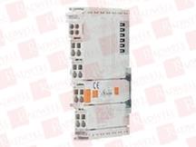 AUTOMATION DIRECT PX-901