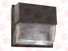 LITHONIA LIGHTING TWH-400M-TB-SCWA-LPI