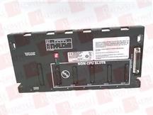 FANUC IC693CHS398