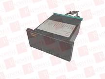 PRODUCTION PROCESS OPM9-P679 0
