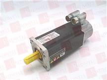 NIDEC CORP 089UDA300BACAA 0