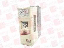 KEB AUTOMATION 09.F4.C9D-4Q20/1.4 1