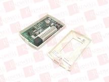 SCHNEIDER ELECTRIC VT8650U5000B 2