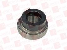 PEER HC208-24-GA-TRL 3