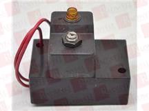 PARKER PS1499G53P 0