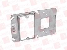 ABB THOMAS & BETTS 52CM14 0