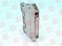 ALLEN BRADLEY 1492-WKD6 3